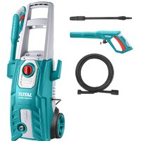 Мойка высокого давления Total TGT11226 — Chaika Market