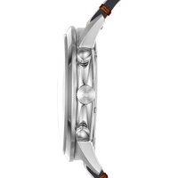 Наручные часы Fossil FS5279 - Изображение №2 — Chaika Market