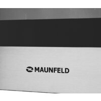 Электрический духовой шкаф MAUNFELD MCMO.44.9S - Изображение №12 — Chaika Market