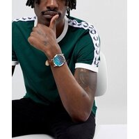 Наручные часы Fossil FS5440 - Изображение №3 — Chaika Market