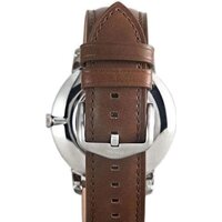 Наручные часы Fossil FS5440 - Изображение №2 — Chaika Market