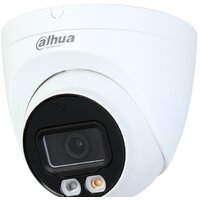 IP-камера Dahua DH-IPC-HDW2249TP-S-IL-0280B — Chaika Market