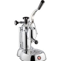 Кофемашина La Pavoni LPLSTL01EU - Изображение №3 — Chaika Market