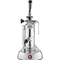 Кофемашина La Pavoni LPLSTL01EU — Chaika Market