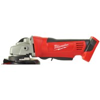 Угловая шлифмашина Milwaukee HD18 AG-115-0 4933411210 (без АКБ) — Chaika Market