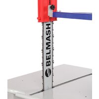 Электрорез Belmash (Белмаш) MCS-500 - Изображение №6 — Chaika Market