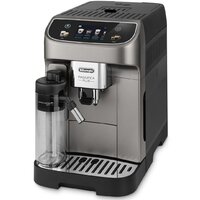 Кофемашина DeLonghi Magnifica Plus ECAM320.70.TB - Изображение №2 — Chaika Market