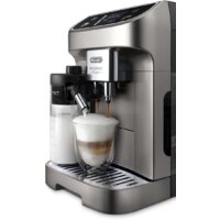 Кофемашина DeLonghi Magnifica Plus ECAM320.70.TB - Изображение №3 — Chaika Market