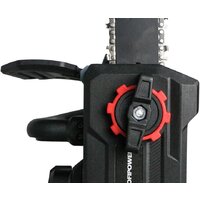 Аккумуляторная пила Profipower PL-12 (с 2-мя АКБ) - Изображение №20 — Chaika Market