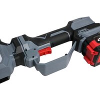 Аккумуляторная пила Profipower PL-12 (с 2-мя АКБ) - Изображение №2 — Chaika Market