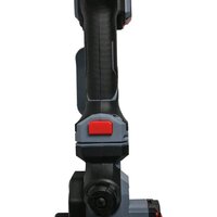 Аккумуляторная пила Profipower PL-12 (с 2-мя АКБ) - Изображение №17 — Chaika Market