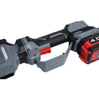 Аккумуляторная пила Profipower PL-12 (с 2-мя АКБ) - Изображение №15 — Chaika Market