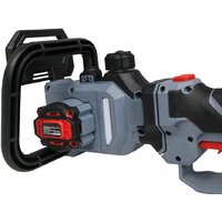 Аккумуляторная пила Profipower PL-12 (с 2-мя АКБ) - Изображение №14 — Chaika Market