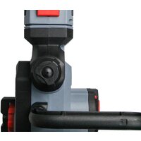 Аккумуляторная пила Profipower PL-12 (с 2-мя АКБ) - Изображение №18 — Chaika Market