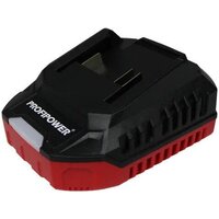 Аккумуляторная пила Profipower PL-12 (с 2-мя АКБ) - Изображение №23 — Chaika Market