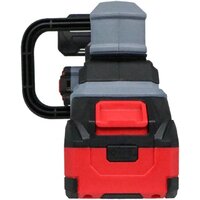 Аккумуляторная пила Profipower PL-12 (с 2-мя АКБ) - Изображение №19 — Chaika Market