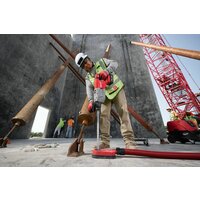 Система пылеудаления Milwaukee M18 FUEL M18FDDEL32-0 4933492142 - Изображение №13 — Chaika Market