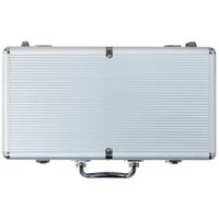 Настольная игра Partida EPT Ceramic EPT300 - Изображение №5 — Chaika Market