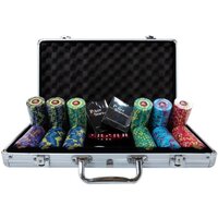 Настольные игры