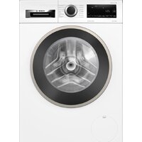 Стиральная машина Bosch Serie 6 WGG242ZEPL — Chaika Market