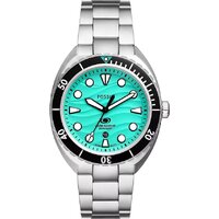 Наручные часы Fossil FS6066 — Chaika Market