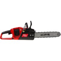 Аккумуляторная пила Wortex CEC 3536 CEC353600029 (без АКБ) - Изображение №3 — Chaika Market