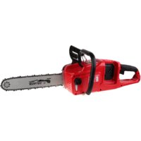 Аккумуляторная пила Wortex CEC 3536 CEC353600029 (без АКБ) - Изображение №2 — Chaika Market