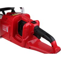 Аккумуляторная пила Wortex CEC 3536 CEC353600029 (без АКБ) - Изображение №5 — Chaika Market