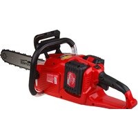 Аккумуляторная пила Wortex CEC 3536 CEC353600029 (без АКБ) - Изображение №4 — Chaika Market