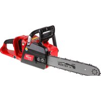 Аккумуляторная пила Wortex CEC 3536 CEC353600029 (без АКБ) — Chaika Market