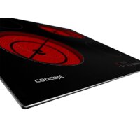 Варочная панель Concept SDV3760 - Изображение №6 — Chaika Market