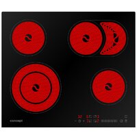 Варочная панель Concept SDV3760 - Изображение №2 — Chaika Market