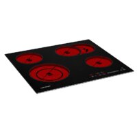 Варочная панель Concept SDV3760 - Изображение №5 — Chaika Market