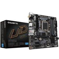 Материнская плата Gigabyte B760M DS3H AX DDR4 (rev. 1.0) - Изображение №6 — Chaika Market