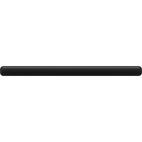 Саундбар TCL S45H — Chaika Market
