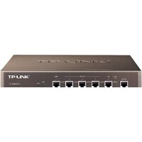 Маршрутизатор TP-Link TL-R480T+ — Chaika Market