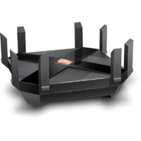 Wi-Fi роутер TP-Link Archer AX6000 - Изображение №2 — Chaika Market