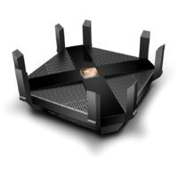 Wi-Fi роутер TP-Link Archer AX6000 - Изображение №3 — Chaika Market