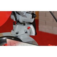 Торцовочная пила Holzmann TK 305 - Изображение №5 — Chaika Market