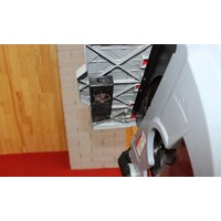 Торцовочная пила Holzmann TK 305 - Изображение №4 — Chaika Market