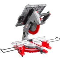 Торцовочная пила Holzmann TK 305 — Chaika Market