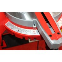 Торцовочная пила Holzmann TK 305 - Изображение №7 — Chaika Market