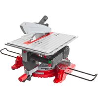 Торцовочная пила Holzmann TK 305 - Изображение №2 — Chaika Market