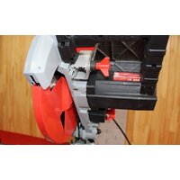 Торцовочная пила Holzmann TK 305 - Изображение №9 — Chaika Market