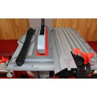 Торцовочная пила Holzmann TK 305 - Изображение №10 — Chaika Market