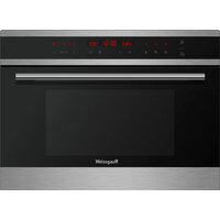 Электрический духовой шкаф Weissgauff OE445 — Chaika Market