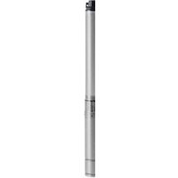Скважинный насос Unipump ЭЦВ 4-8-110 — Chaika Market