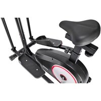 Эллиптический тренажер Sundays Fitness K8508HA - Изображение №4 — Chaika Market