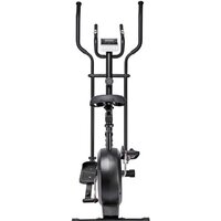 Эллиптический тренажер Sundays Fitness K8508HA - Изображение №10 — Chaika Market