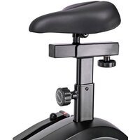 Эллиптический тренажер Sundays Fitness K8508HA - Изображение №5 — Chaika Market